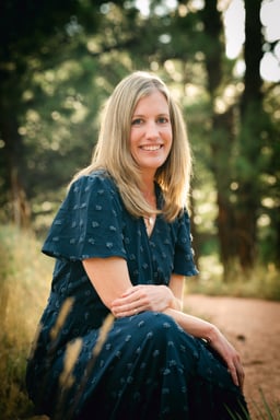 Lisa Whalen